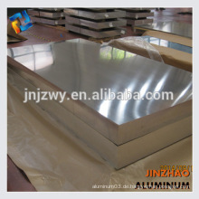 Aluminiumblech 5074 H32 5754